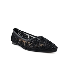 Load image into Gallery viewer, Shoes For Women
