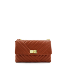 Load image into Gallery viewer, Bag For Women
