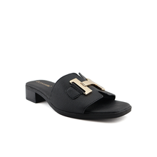 Load image into Gallery viewer, Slipper For Women
