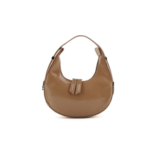 Load image into Gallery viewer, Bag For women
