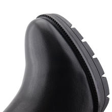 Load image into Gallery viewer, Boot For Women
