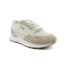 Load image into Gallery viewer, Shoes For Women
