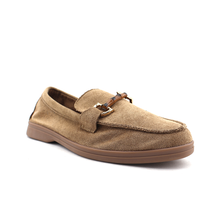 Load image into Gallery viewer, Shoes For Women
