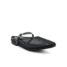 Load image into Gallery viewer, Slipper For Women
