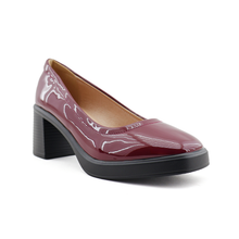 Load image into Gallery viewer, Shoes For Women
