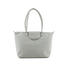 Load image into Gallery viewer, Bag For Women
