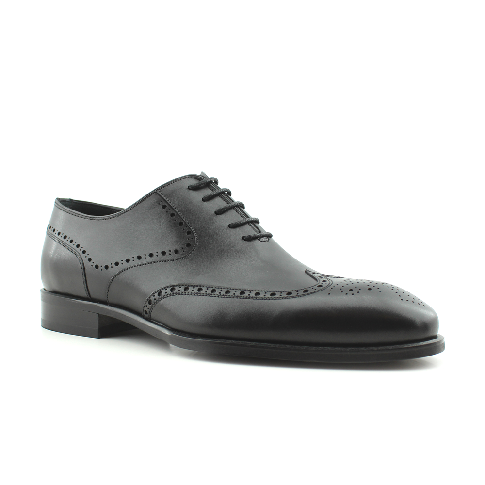 Genuine Leather Shoes For Men