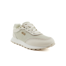 Load image into Gallery viewer, Shoes For Women

