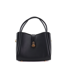 Load image into Gallery viewer, Bag For Women
