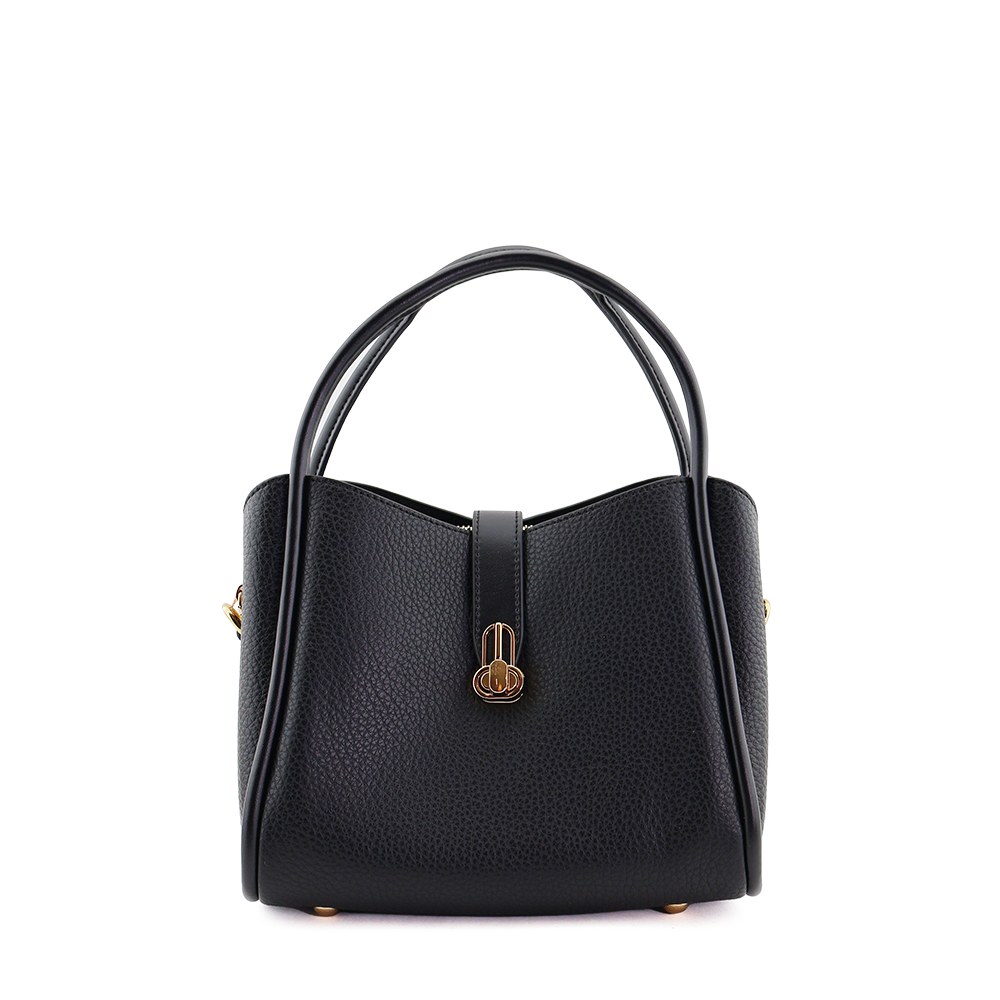 Bag For Women
