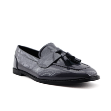 Load image into Gallery viewer, Shoes For Women
