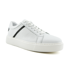 Load image into Gallery viewer, Casual &amp; Sport Shoes For Men
