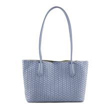 Load image into Gallery viewer, Bag For Women
