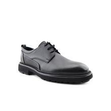 Load image into Gallery viewer, Genuine Leather Shoes For Men
