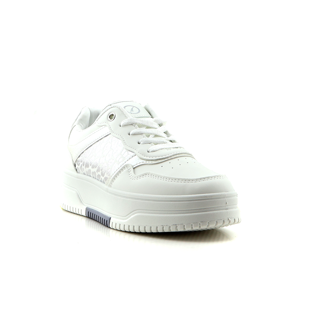 Shoes For Women