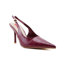 Load image into Gallery viewer, Sandal For Women
