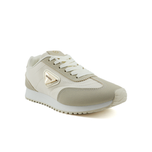 Load image into Gallery viewer, Shoes For Women
