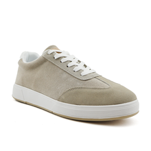 Load image into Gallery viewer, Casual &amp; Sport Shoes For Men
