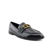 Load image into Gallery viewer, Shoes For Women
