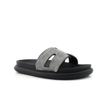 Load image into Gallery viewer, Slipper For Girl

