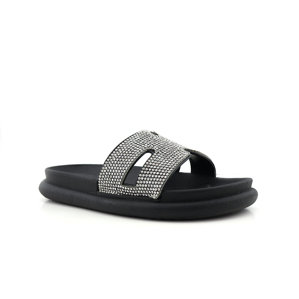 Slipper For Girl