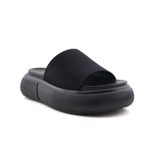 Load image into Gallery viewer, Slipper For Women
