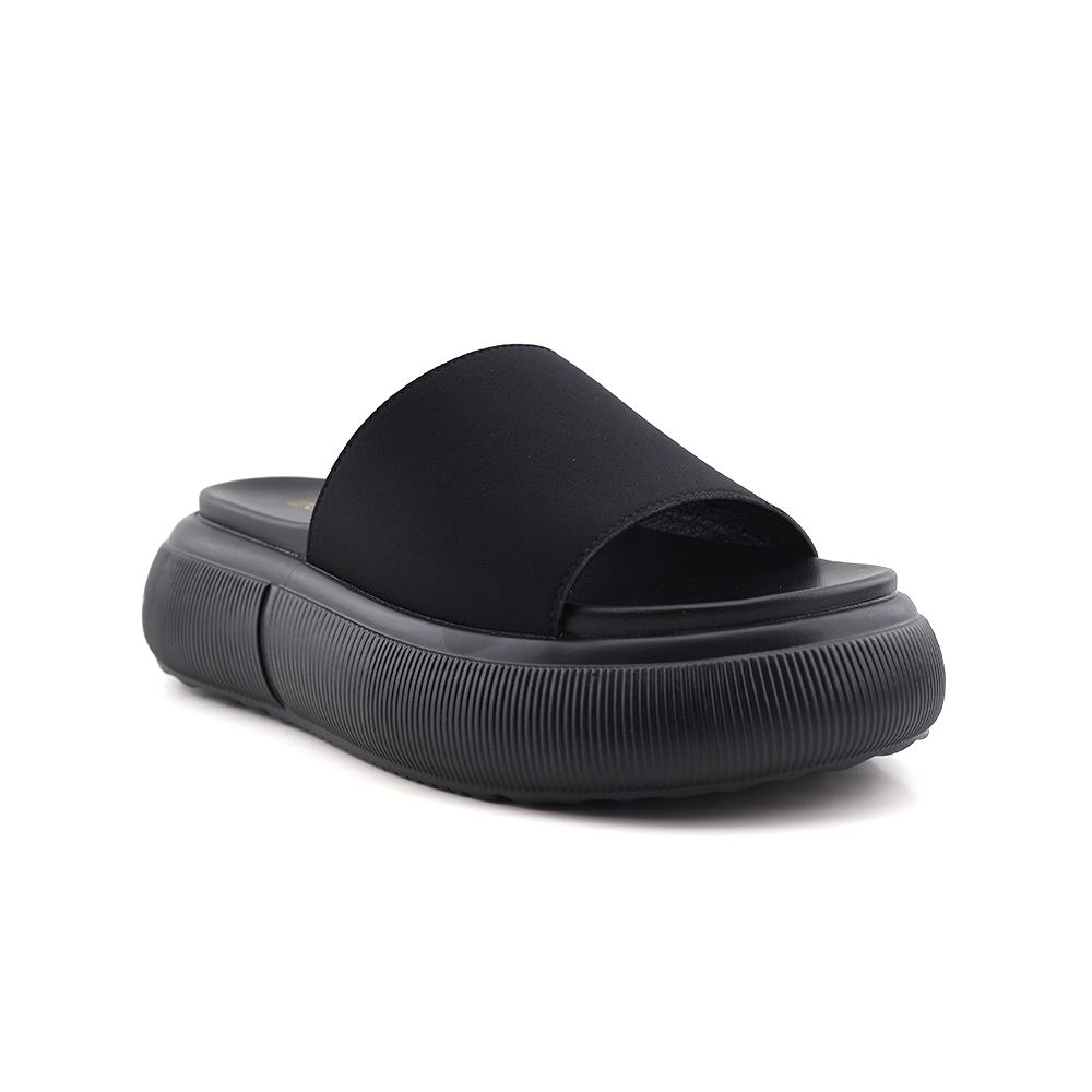 Slipper For Women