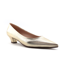 Load image into Gallery viewer, Shoes For Women
