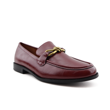 Load image into Gallery viewer, Shoes For Women
