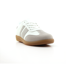 Load image into Gallery viewer, Shoes For Women
