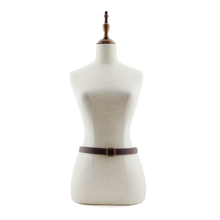 Load image into Gallery viewer, Belt For Women
