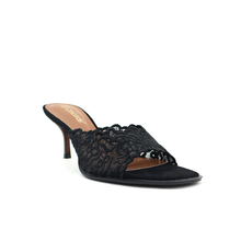 Load image into Gallery viewer, Slipper For Women
