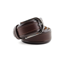 Load image into Gallery viewer, Belt For Men

