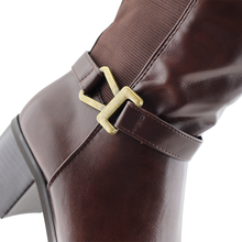 Load image into Gallery viewer, Boot For Women
