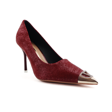 Load image into Gallery viewer, Shoes For Women
