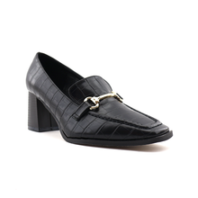 Load image into Gallery viewer, Shoes For Women
