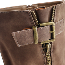 Load image into Gallery viewer, Boot For Women
