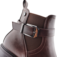 Load image into Gallery viewer, Boot For Women
