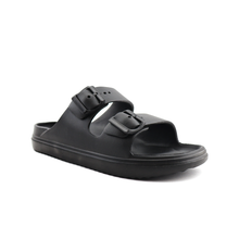 Load image into Gallery viewer, Slipper For Men
