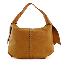 Load image into Gallery viewer, Bag For Women

