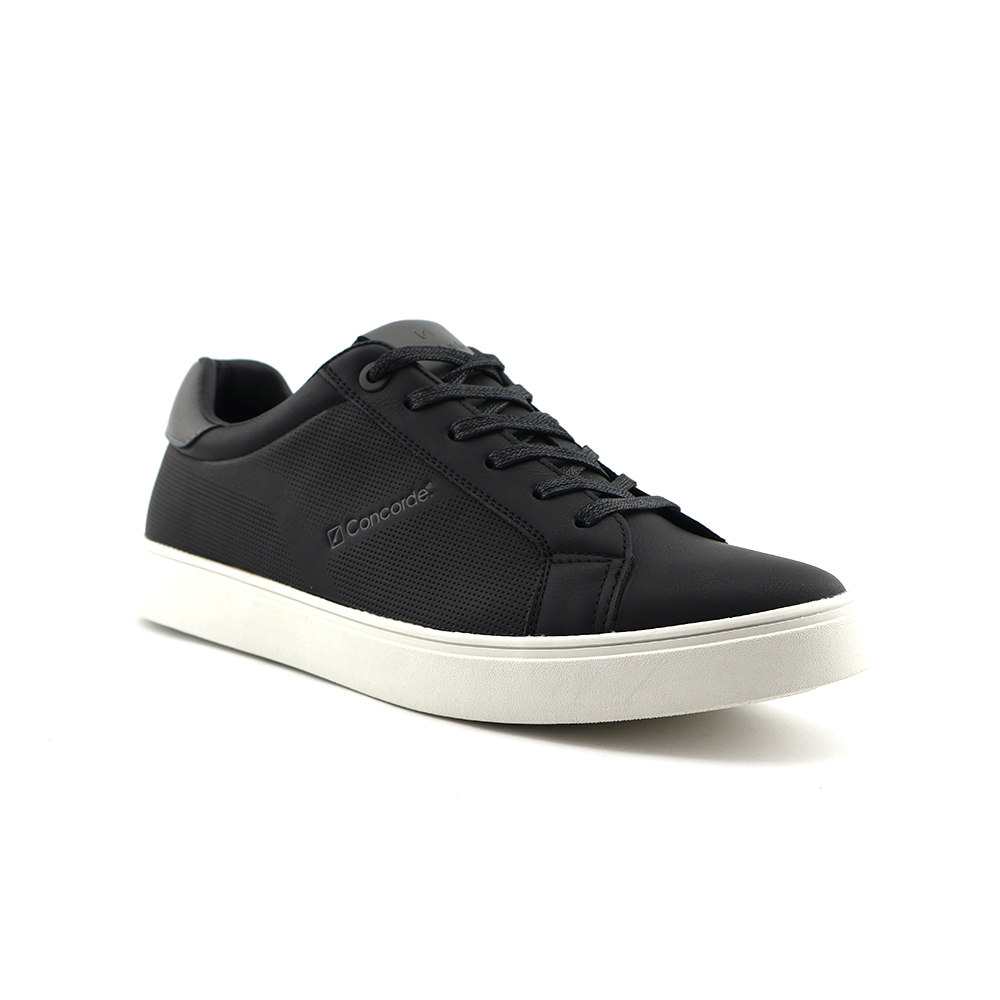 Casual & Sport Shoes For Men