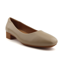 Load image into Gallery viewer, Shoes For Women
