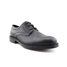 Load image into Gallery viewer, Genuine Leather Shoes For Men
