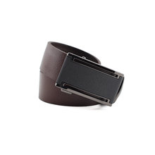 Load image into Gallery viewer, Belt For Men
