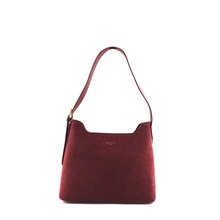 Load image into Gallery viewer, Bag For Women
