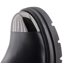 Load image into Gallery viewer, Boot For Women
