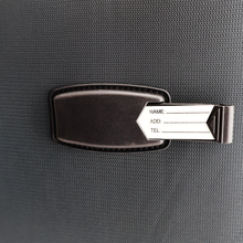 Load image into Gallery viewer, Travel Bag ( Medium Size: 60*41*23 ) 24 Inch
