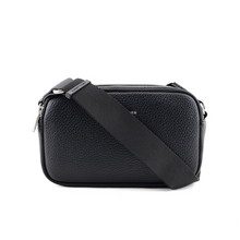Load image into Gallery viewer, Bag For Women
