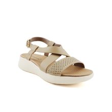 Load image into Gallery viewer, Sandal for Women
