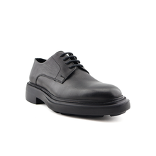 Load image into Gallery viewer, Genuine Leather Shoes For Men
